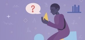 5 respostas para garantir avanços na alfabetização em 2020