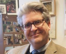 FERNANDO M. REIMERS, FERNANDO M. REIMERS,