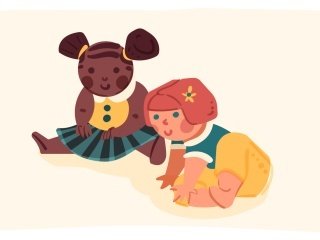 ilustracao
