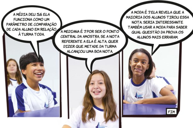 3. Conclusões Conclusões. Janaína Miranda