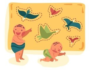 ilustracao