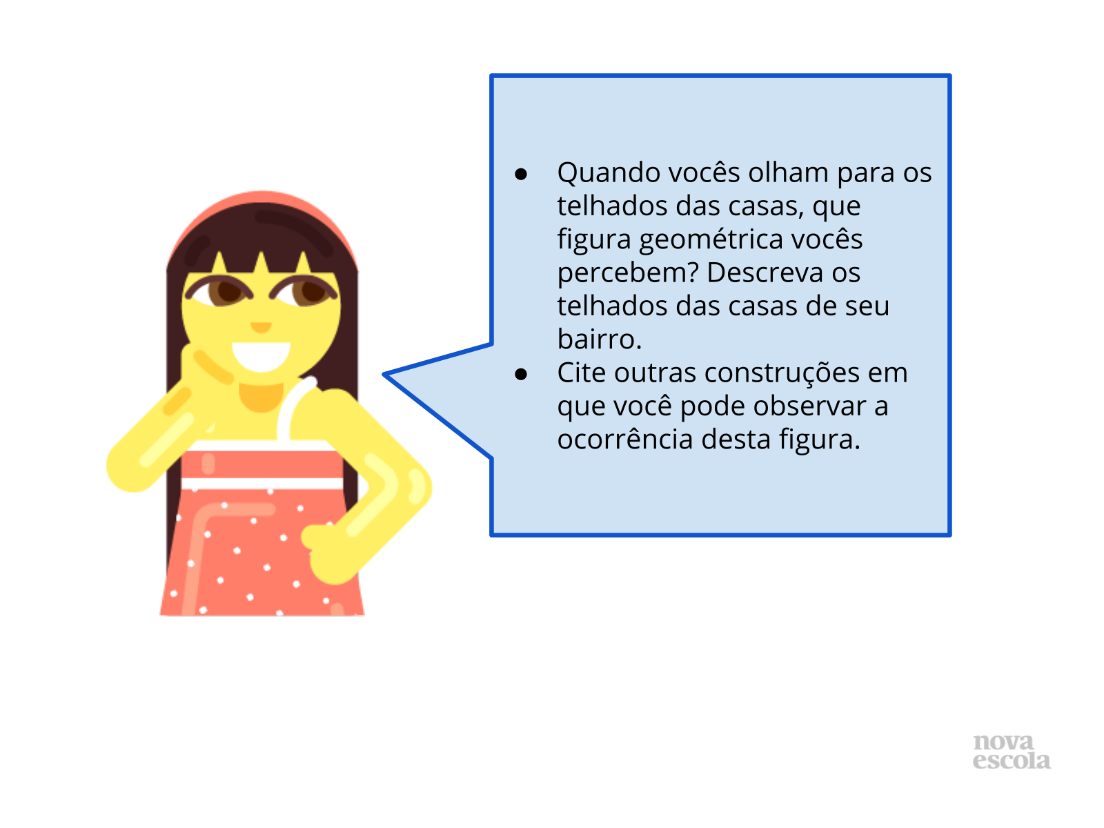 Atividade principal Atividade principal