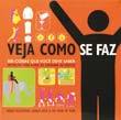 Foto: Marcelo Kura