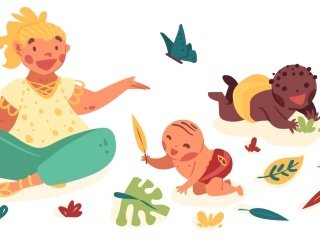 ilustracao