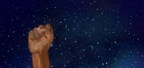 Tire suas dúvidas sobre Consciência Negra no nosso Canal com Especialista