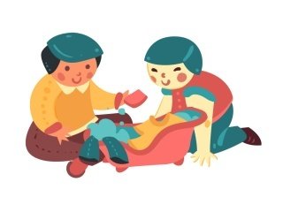 O que fazer durante? O que fazer durante?