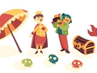 ilustracao