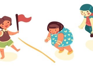 ilustracao