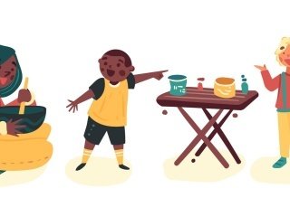 ilustracao