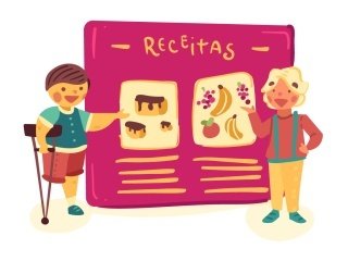 ilustracao