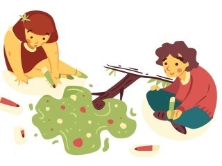 ilustracao