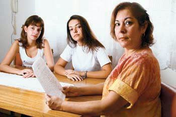 Foto:Emília Brandão
