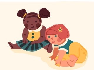 ilustracao