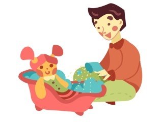 ilustracao
