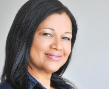 Neurilene Martins, Neurilene Martins,
