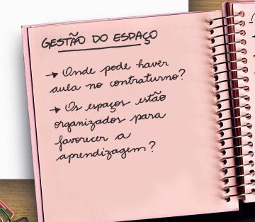 De errado? Mude agora