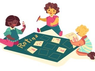 ilustracao