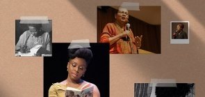 11 autoras negras para conhecer e levar para sua sala de aula