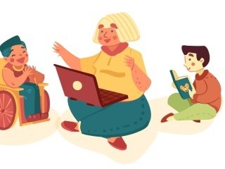 ilustracao