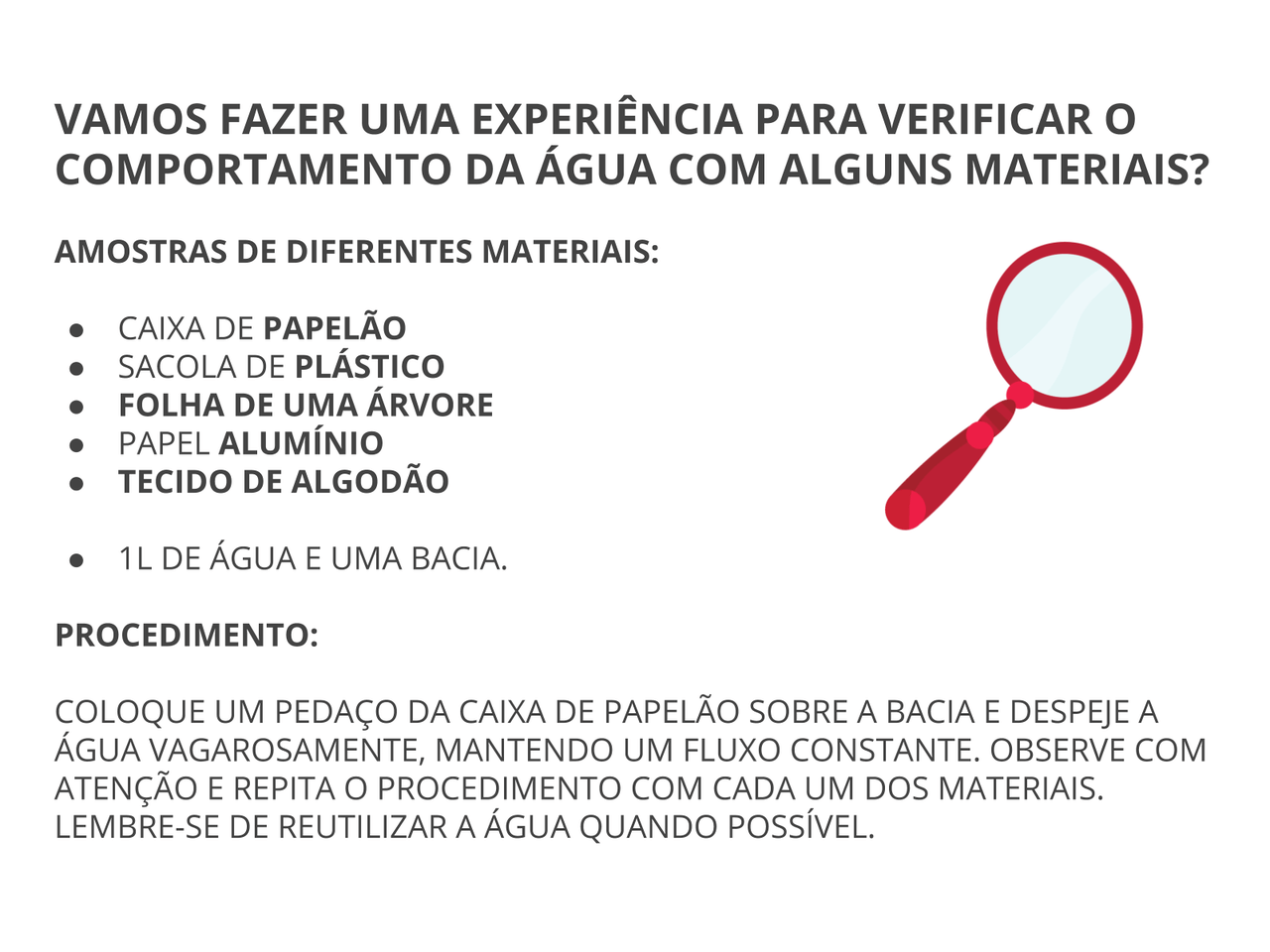 Sobre As Características Físicas Da ásia Podemos Afirmar Que
