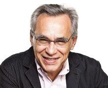 Lino de Macedo, Lino de Macedo,