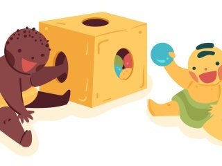 ilustracao