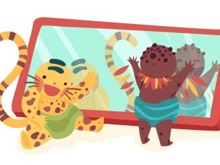 ilustracao