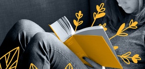 A Literatura como aliada no desenvolvimento socioemocional