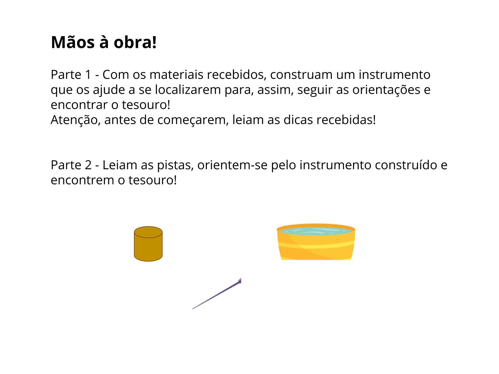 Relógio para montar  Relógios de parede artesanais, Atividades de  alfabetização matemática, Relogios