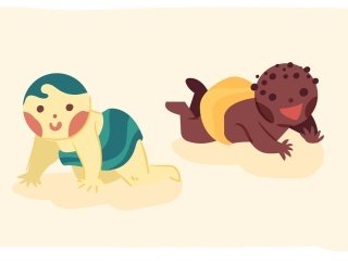 ilustracao