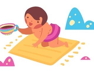 ilustracao