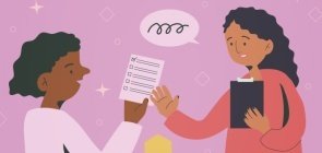 O que fazer (e o que não fazer) na hora de elaborar um projeto interdisciplinar