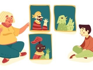 ilustracao