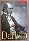 Charles Darwin