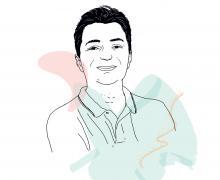 RODRIGO RATIER, RODRIGO RATIER,