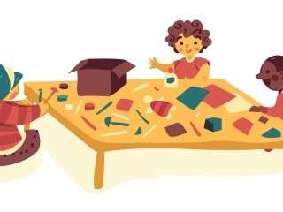 O que fazer durante? O que fazer durante?