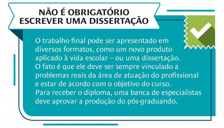 Ilustração Sua Carreira