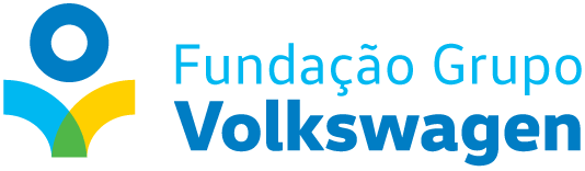 Fundação Volkswagen Fundação Volkswagen