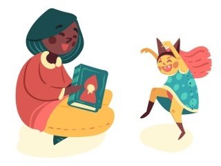 ilustracao