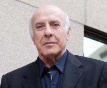 Célio Cunha, Célio Cunha,