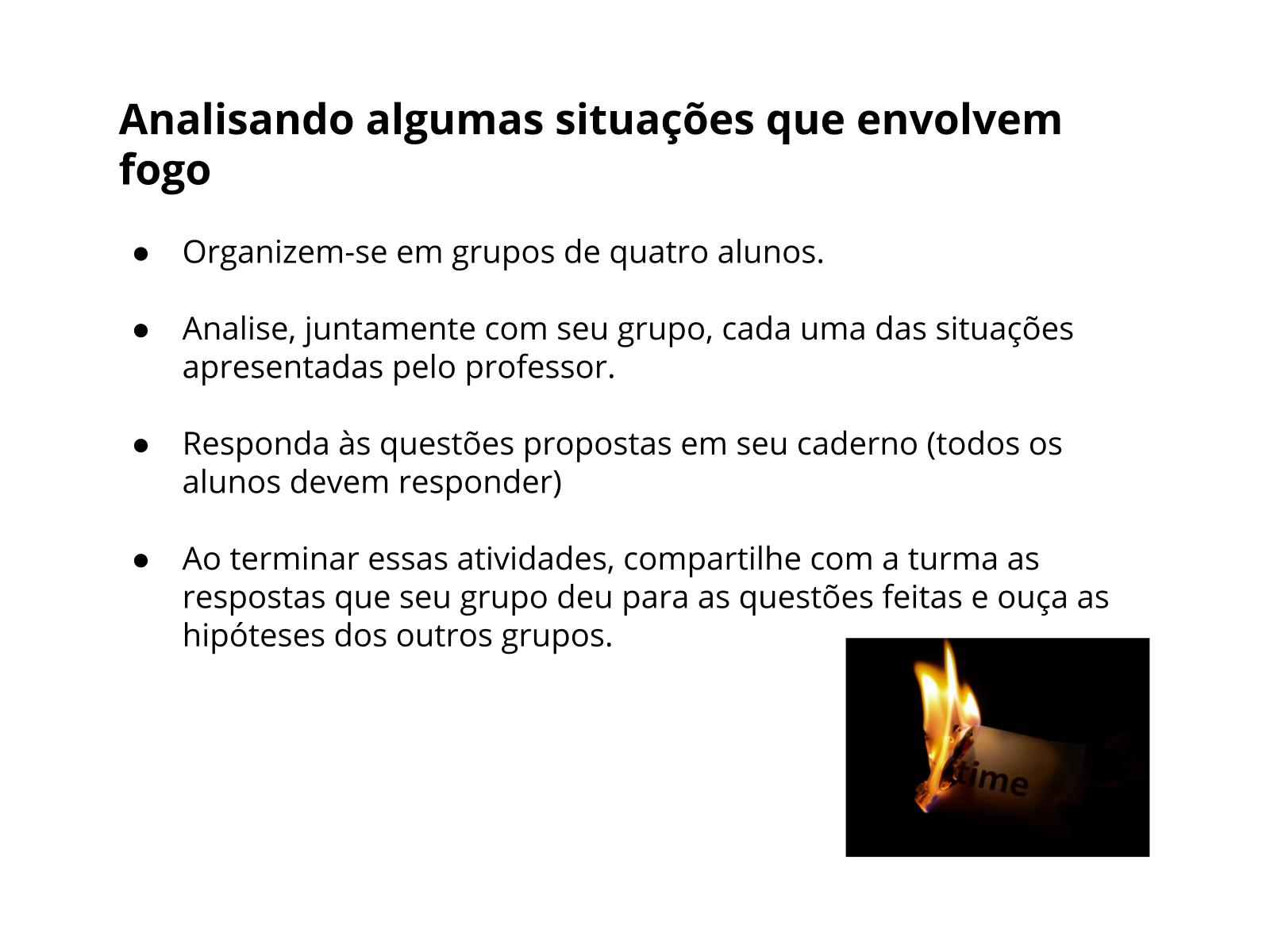 Grande Fogo Queimando PNG , Fogo, Combustão, Quadro Imagem PNG e