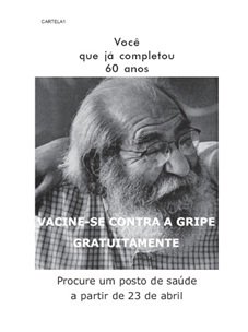 Inaf: questões de leitura e escrita. Fonte: Inaf 2011/2012