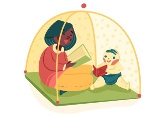 ilustracao