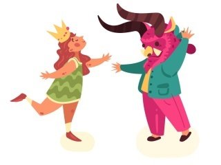 ilustracao