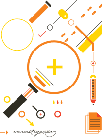 Ilustração: Leandro Castelao