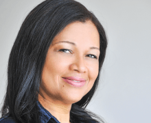 Neurilene Martins, Neurilene Martins,