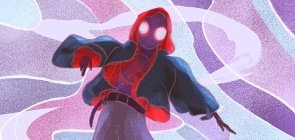 Recursos digitais para apoiar a criação de animações