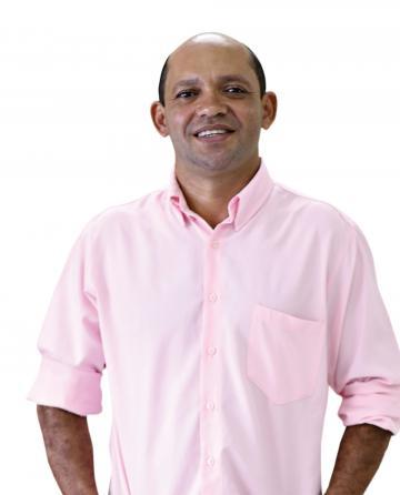 BENONIAS CARDOSO