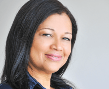 Neurilene Martins, Neurilene Martins,