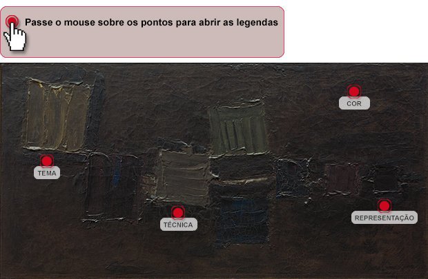 Fiadas de carretéis 2. Foto: Fábio Del Re
